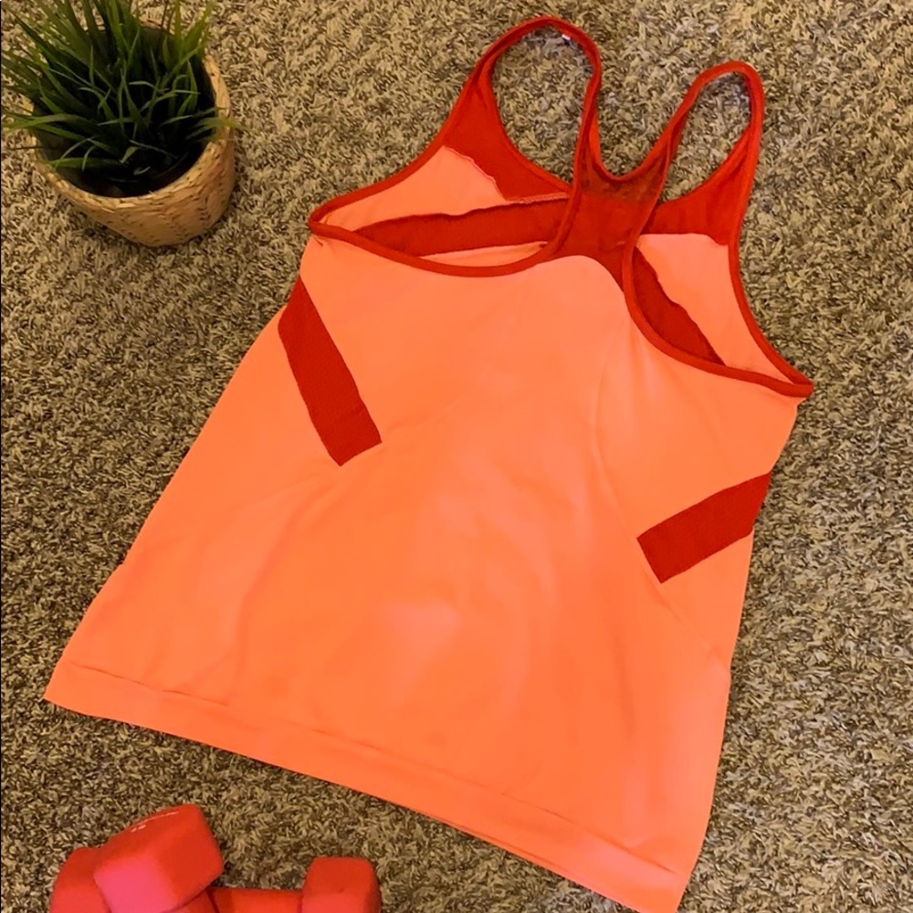Adidas Tank - Picture 3 of 3